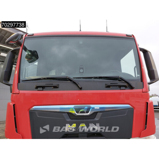 2026 MAN TGM 18.250-44662580