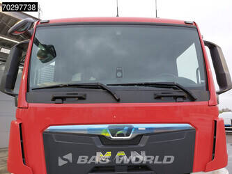 2026-man-tgm-18-250-1400011-44662580