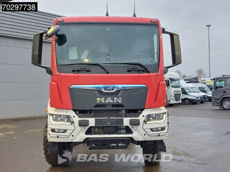 2026-man-tgm-18-250-1400011-44662581