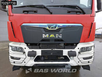 2026-man-tgm-18-250-1400011-44662582