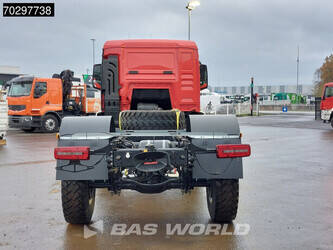 2026-man-tgm-18-250-1400011-44662583