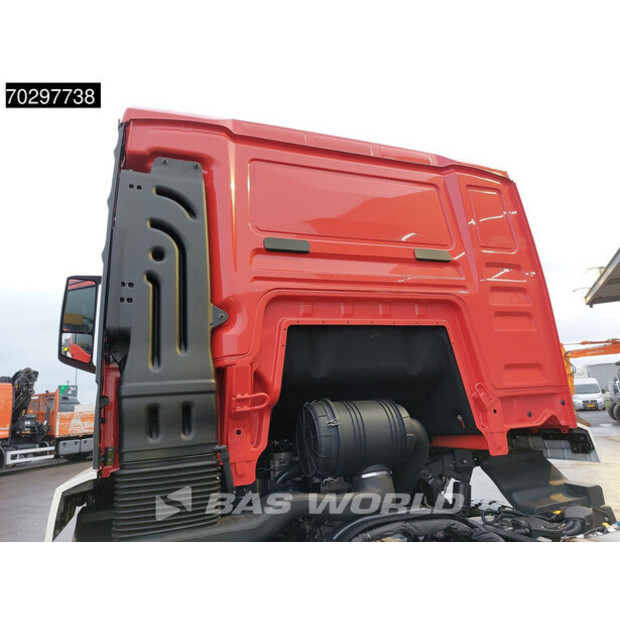 2026 MAN TGM 18.250-44662584