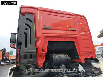 2026-man-tgm-18-250-1400011-44662584