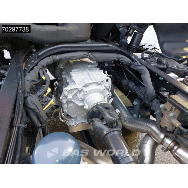 2026 MAN TGM 18.250-44662586