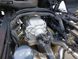 2026-man-tgm-18-250-1400011-44662586