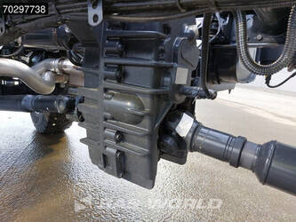 2026-man-tgm-18-250-1400011-44662587