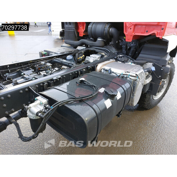 2026 MAN TGM 18.250-44662588