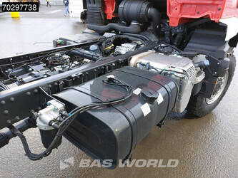 2026-man-tgm-18-250-1400011-44662588