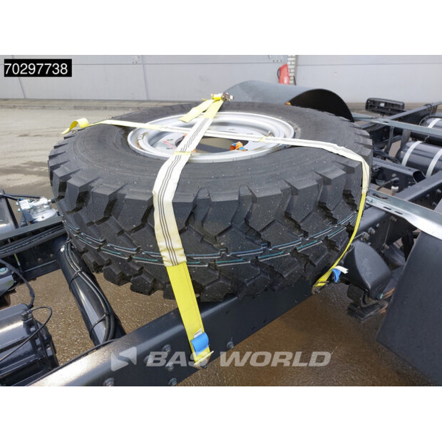 2026 MAN TGM 18.250-44662589