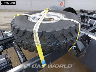 2026-man-tgm-18-250-1400011-44662589