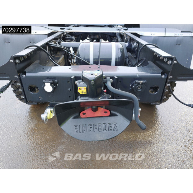 2026 MAN TGM 18.250-44662590