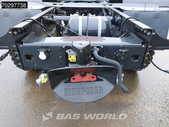 2026-man-tgm-18-250-1400011-44662590