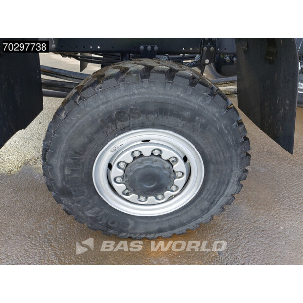 2026 MAN TGM 18.250-44662591