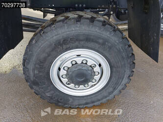 2026-man-tgm-18-250-1400011-44662591