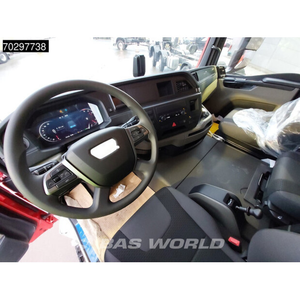 2026 MAN TGM 18.250-44662592