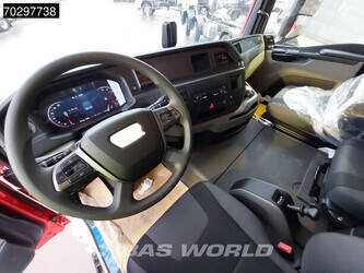 2026-man-tgm-18-250-1400011-44662592