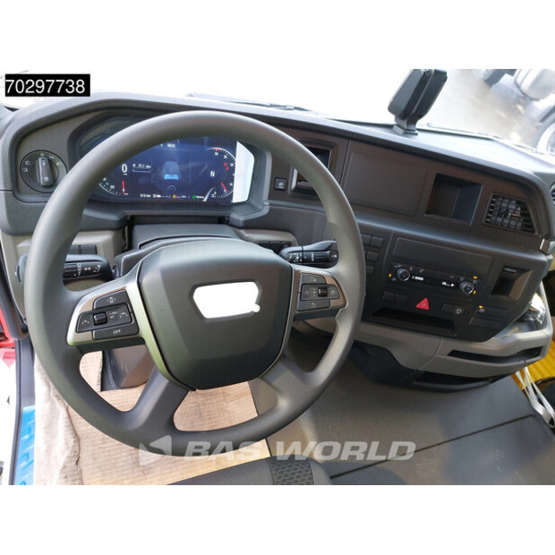 2026 MAN TGM 18.250-44662593