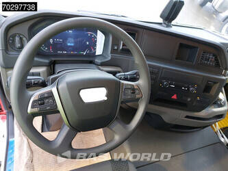 2026-man-tgm-18-250-1400011-44662593