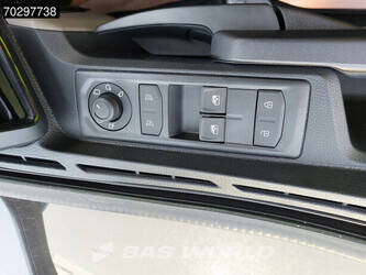 2026-man-tgm-18-250-1400011-44662594