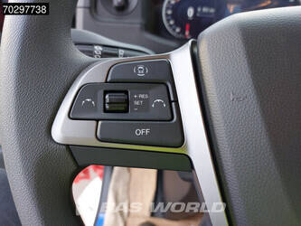 2026-man-tgm-18-250-1400011-44662595