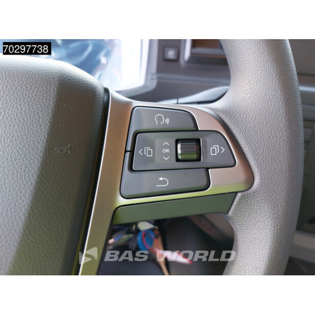 2026 MAN TGM 18.250-44662596