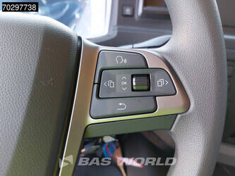 2026-man-tgm-18-250-1400011-44662596