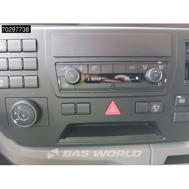 2026 MAN TGM 18.250-44662597