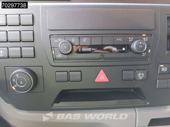 2026-man-tgm-18-250-1400011-44662597