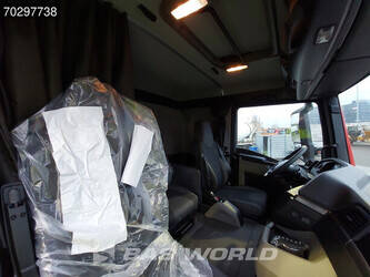 2026-man-tgm-18-250-1400011-44662599