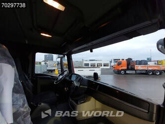 2026-man-tgm-18-250-1400011-44662600