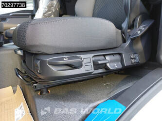 2026-man-tgm-18-250-1400011-44662601