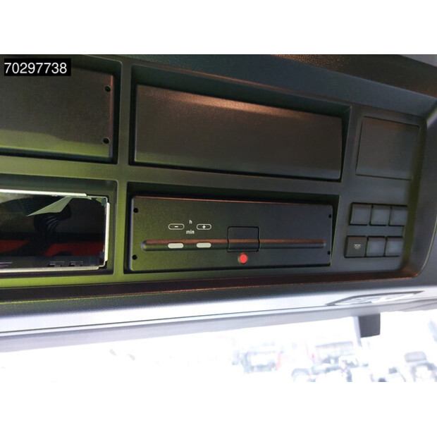 2026 MAN TGM 18.250-44662602