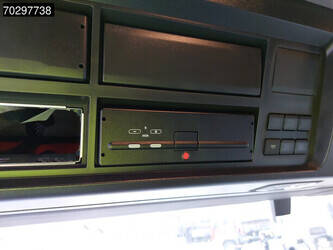 2026-man-tgm-18-250-1400011-44662602