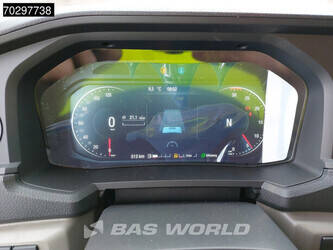 2026-man-tgm-18-250-1400011-44662603