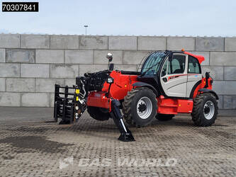2023-manitou-mt1840-1400012-44662607