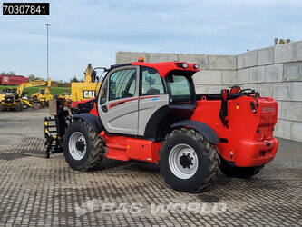 2023-manitou-mt1840-1400012-44662611