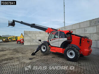 2023-manitou-mt1840-1400012-44662612
