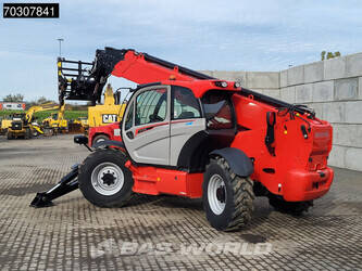 2023-manitou-mt1840-1400012-44662614