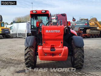 2023-manitou-mt1840-1400012-44662616