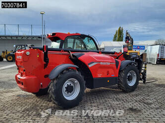 2023-manitou-mt1840-1400012-44662617