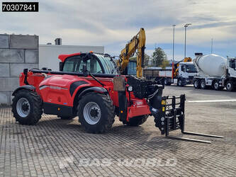 2023-manitou-mt1840-1400012-44662618