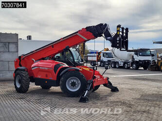 2023-manitou-mt1840-1400012-44662620