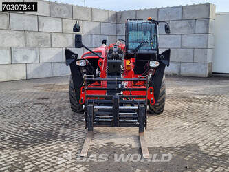 2023-manitou-mt1840-1400012-44662622