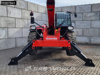 2023-manitou-mt1840-1400012-44662623