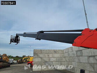 2023-manitou-mt1840-1400012-44662624