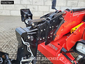 2023-manitou-mt1840-1400012-44662625