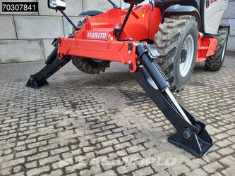 2023-manitou-mt1840-1400012-44662626