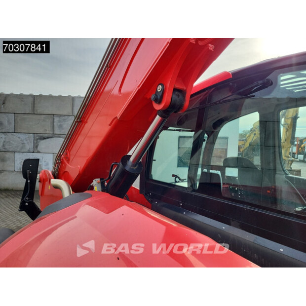 2023 Manitou MT1840-44662627