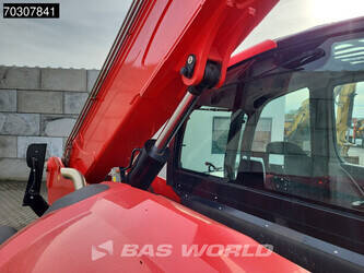 2023-manitou-mt1840-1400012-44662627