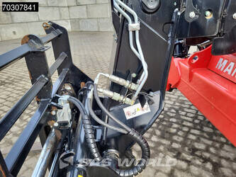 2023-manitou-mt1840-1400012-44662628